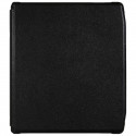 PocketBook Shell - Black Cover for Era