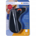 Herma photo glue Vario Glue Dispenser, black (1030)