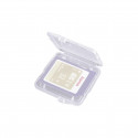 Hama SD Slim Box Memory Card Box SD / SDHC / SDXC