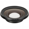 Raynox MX-3062 Pro Semi-Fisheye-lens 0,3x