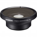 Olympus FCON-T01 Fish-Eye Converter 360° for TG-Cameras