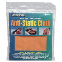 Kinetronics puhastuslapp Anti-Static Cloth ASC