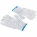 Kinetronics Antitstatic Gloves ASG-M