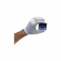 Kinetronics Antitstatic Gloves ASG-M