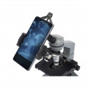 Discovery DSA10 Smartphone Adapter