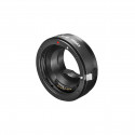 Kipon lens adapter AF for Canon EF to Sony E without Support