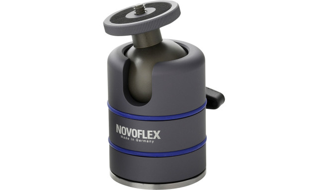 Novoflex Ball Head 40