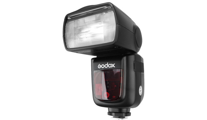 Godox V860II-N Kit        Nikon