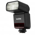Godox flash V350S for Sony