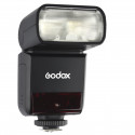 Godox välk V350F Fujifilmile