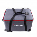 Aputure LS 600D Pro V-mount