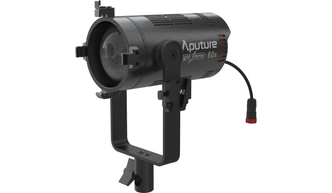 Aputure LS 60X