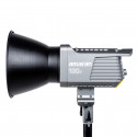 Amaran continuous light 100D