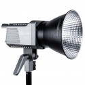 Amaran continuous light 100D