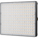 Amaran valgustikomplekt P60c 3 LED Panel Kit