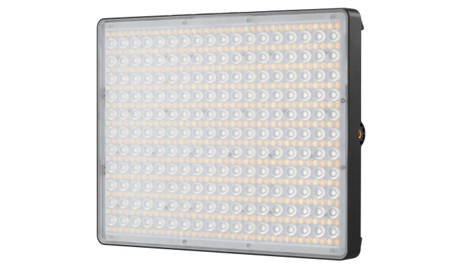 Amaran P60c 3 LED Panel Kit