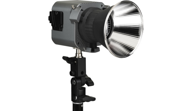 Amaran COB 60d