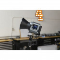 Amaran COB 60d
