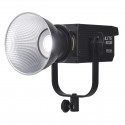 Nanlite FS-300B Bi-Color Studio Spotlight