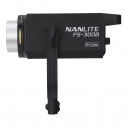 Nanlite FS-300B Bi-Color Studio Spotlight