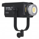 Nanlite FS-300B Bi-Color Studio Spotlight