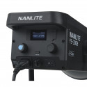 Nanlite FS-300B Bi-Color Studio Spotlight