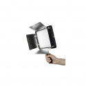 Godox videovalgusti LED500LR-C