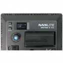 Nanlite MixPad II 11C