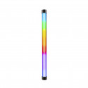 Nanlite Pavo Tube II 15X 4Kit Color Effect Light