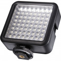 Walimex video light Pro Video Light 64