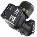Godox X2T-N Transmitter for Nikon