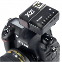 Godox X2T-N Transmitter for Nikon