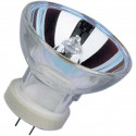 Osram Halogen Lamp GX5.3 with Reflector 300W 82V