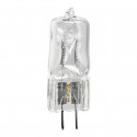 Osram lamp Halogen GX6.35 300W 240V 3350K 8900lm