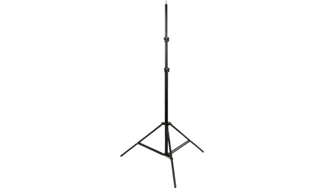 Walimex pro light stand FW-806 AIR