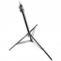 Walimex pro light stand FW-806 AIR