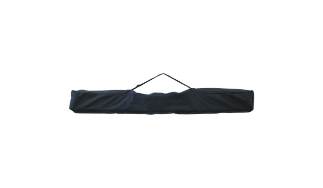 Reflecta Carrying Bag for Tripod Screen 155x155