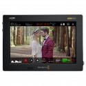 Blackmagic video monitor Design Video Assist 7 12G HDR