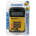 Casio kalkulaator WM-320MT