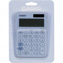 Casio MS-20UC-LB light blue