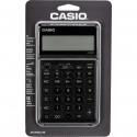Casio JW-200SC-BK black