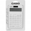 Casio JW-200SC-WE white