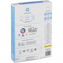 5x 500 Sh. HP Office white A 4, 80 g, CHP 110 (Box)