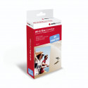 AgfaPhoto AMC 20 - 20 Sheets 2,1 x3,4