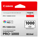 Canon tindikassett PFI-1000 CO Chroma Optimizer
