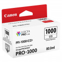 Canon ink cartridge PFI-1000 CO Chroma Optimizer