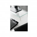 DIGITUS Glass elevation for monitor 560x210x80mm to 20 kg