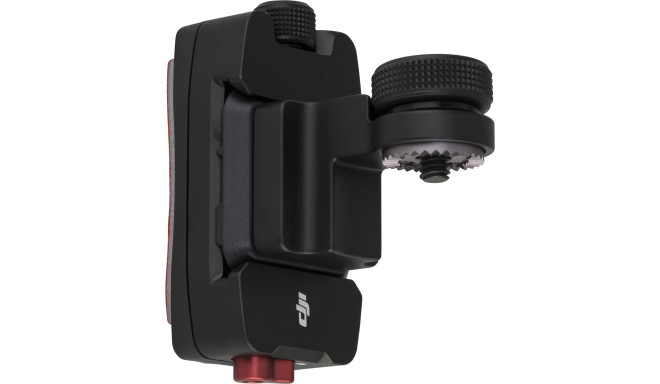 DJI Sticky Mount P88 adhesive Holder for Osmo
