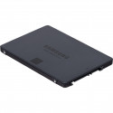 Samsung SSD 870 QVO 2,5 2TB SATA III