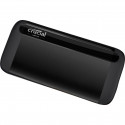 Crucial portable SSD X8   2000GB USB 3.2 Type-C